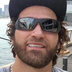 SimonSaysSexIsGreat avatar
