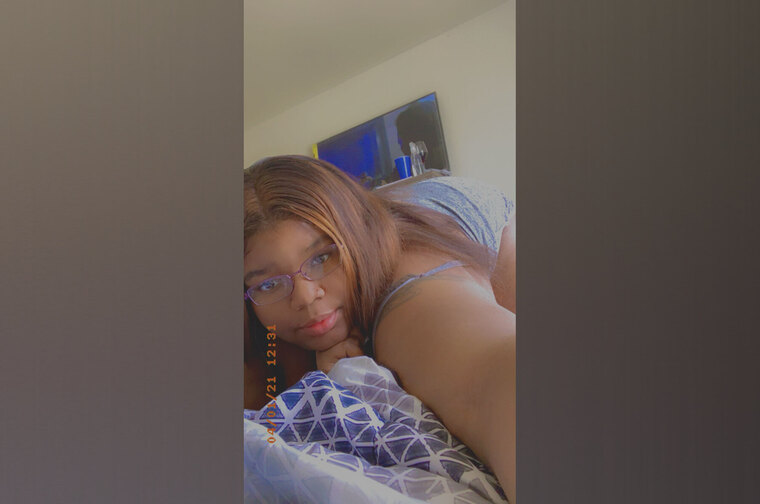 BBW Throat goat๐ banner image