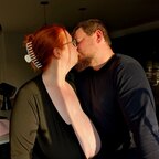 Tianna & Lincoln avatar