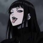 BigTiddieGoth avatar