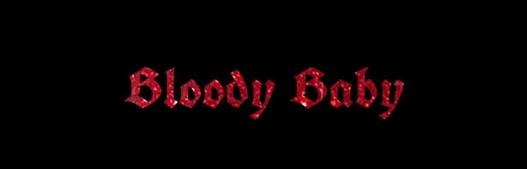 BigTiddieGoth cover image