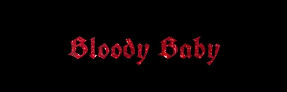 BigTiddieGoth banner image