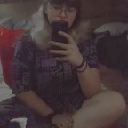 Addy Short avatar