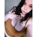 Shiloh avatar