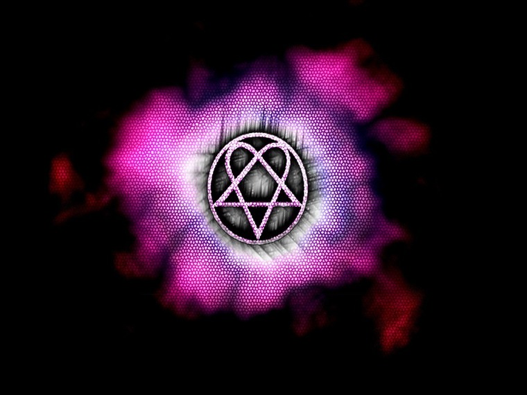 BigTiddyGothGf cover image