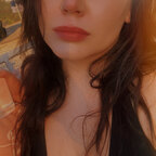 Indi avatar