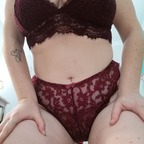 Tallulah avatar
