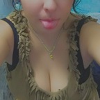 Big Tiddy Pocahontas avatar