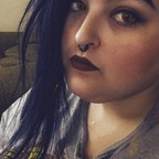 Haileigh avatar