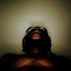 BigTiggLilNigg avatar