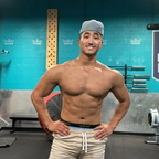 Josh avatar