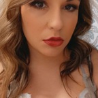 Becky Scott avatar