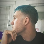 BigG avatar