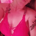 Sofi 💋😈 avatar