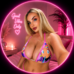 🍼🍼Big Tit Blonde UK🍼🍼 avatar