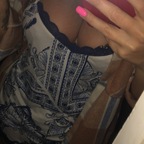 Louise avatar