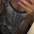 Louise avatar