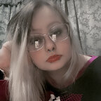 TallulahBunny avatar