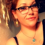 BigTiTeaze avatar