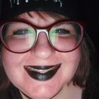 BigTitGothGirl avatar