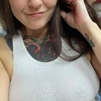 Nicole avatar