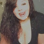 Tabbitha Baker avatar