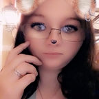 Mama avatar