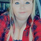 BigTitMarie avatar