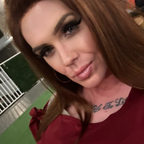 Melissa avatar