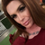 Melissa avatar