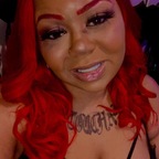 BigTitMUA avatar