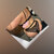Elza Law avatar