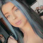 pinkhairedegirl avatar