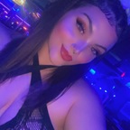 Babycakes avatar