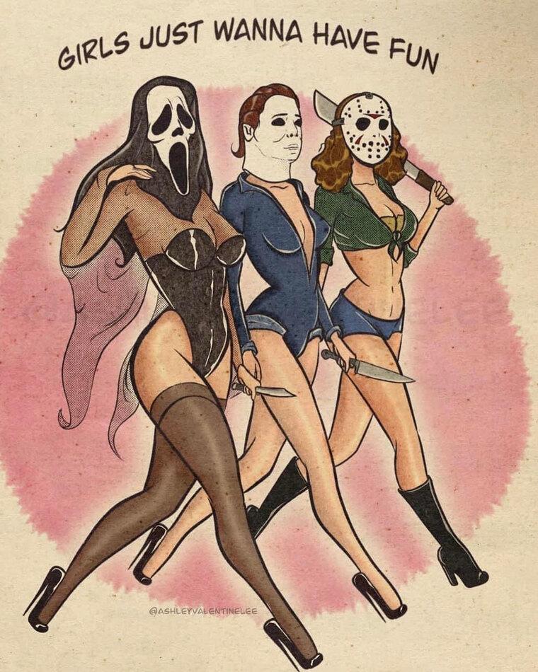 Babycakes cover image