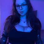 Jess avatar