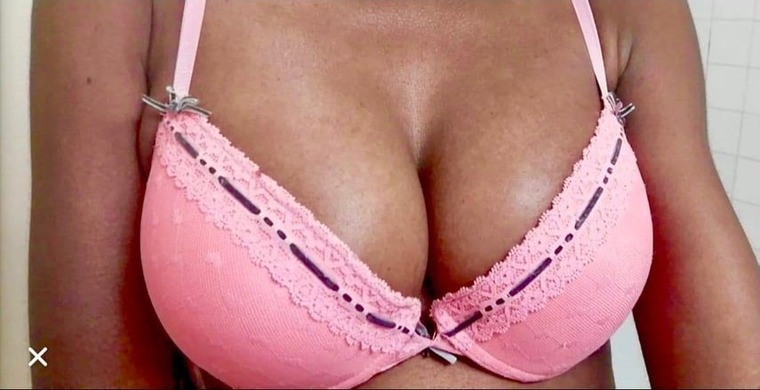kissofaebony cover image
