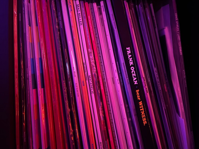 bigtitsandrecords banner image