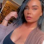 Big Tits but too broke to survive avatar