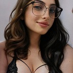 Katia avatar