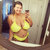 Megan Mcgee avatar