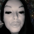 Michele grant avatar