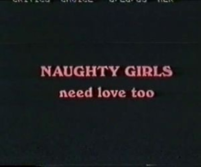Lauren cover image