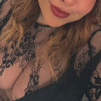 Charlotte avatar