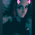 wickedGOTHmama avatar