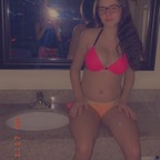 LilSnowBunny20 avatar