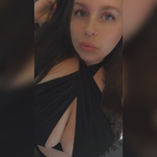 Big Tittie Britt avatar