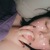 Brittany Gibson avatar