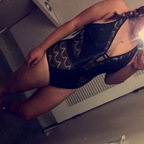Mikenna Lyons avatar