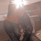 CJ avatar